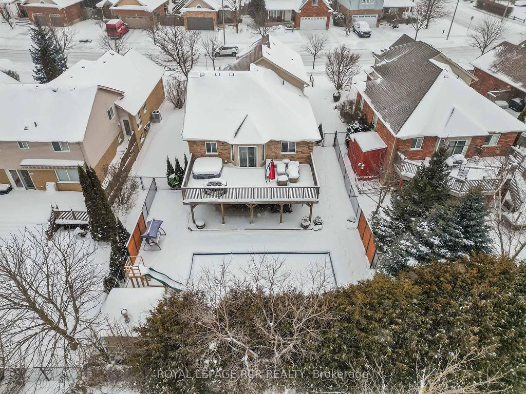 









71


Hunter

Road,
Orangeville,




ON
L9W 5C5

