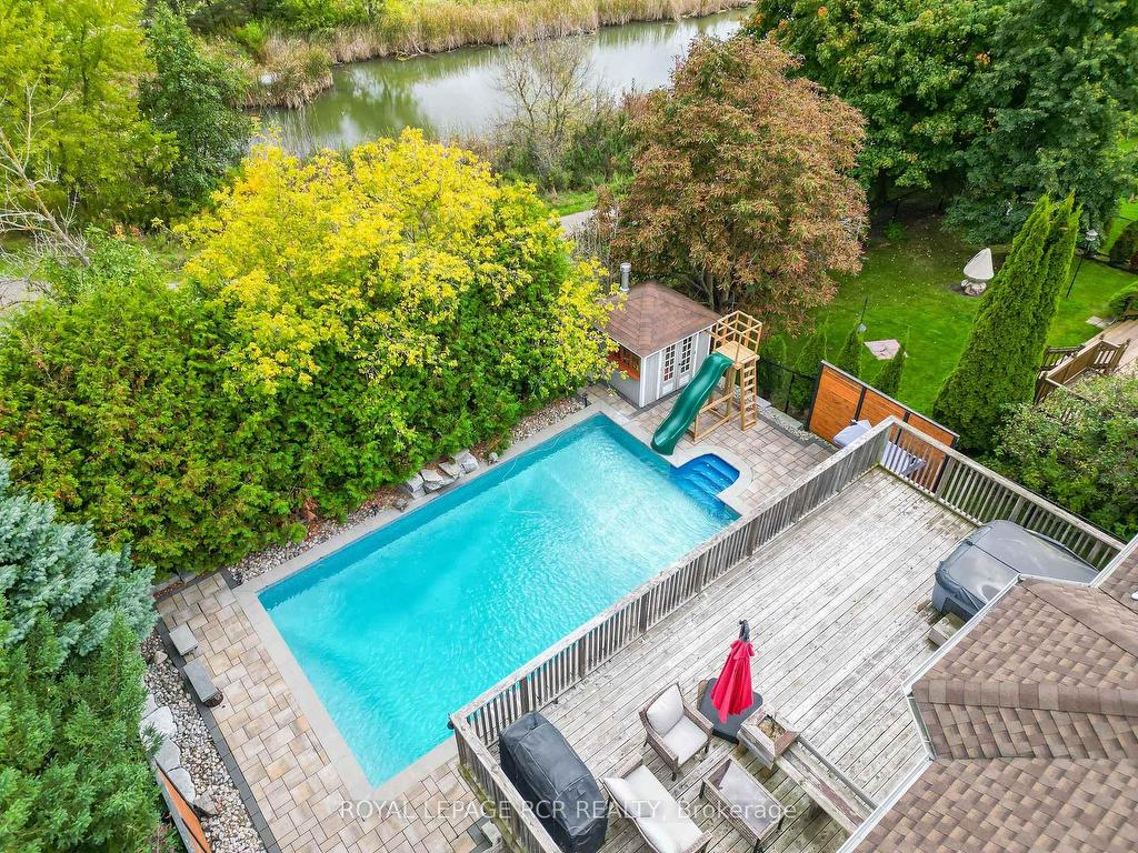 









71


Hunter

Road,
Orangeville,




ON
L9W 5C5

