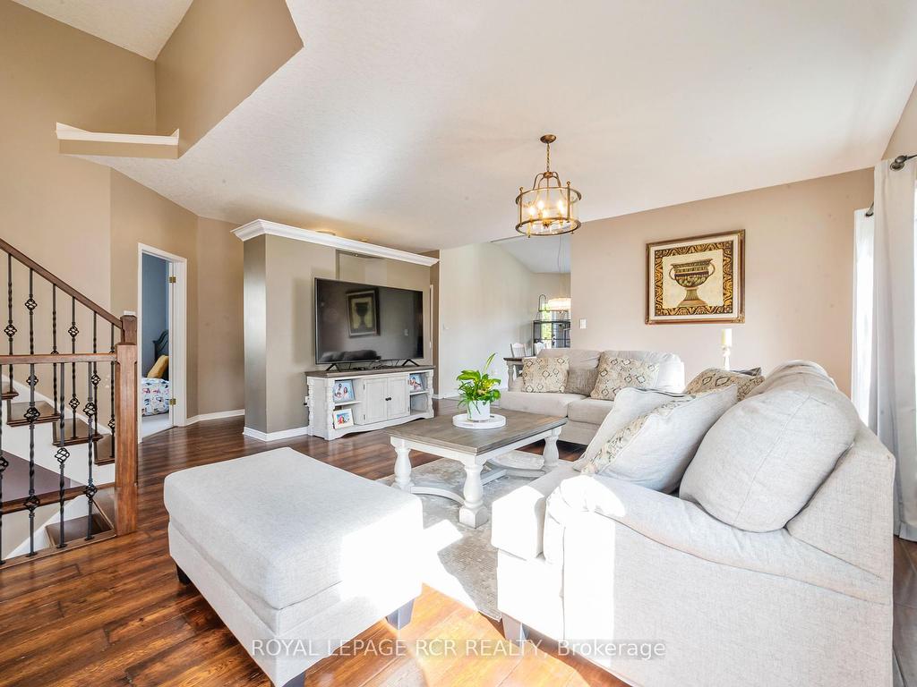 









71


Hunter

Road,
Orangeville,




ON
L9W 5C5

