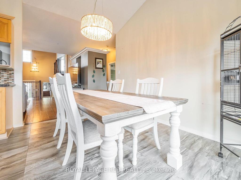 









71


Hunter

Road,
Orangeville,




ON
L9W 5C5


