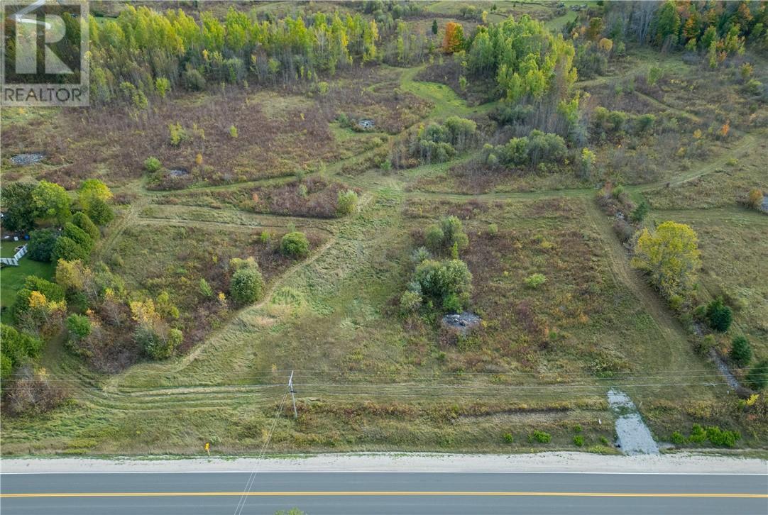 












PT 2 Highway 540

,
Gore Bay, Manitoulin Island,







Ontario
P0P1H0

