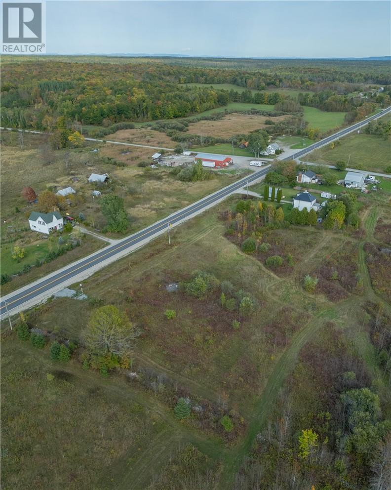 












PT 2 Highway 540

,
Gore Bay, Manitoulin Island,







Ontario
P0P1H0

