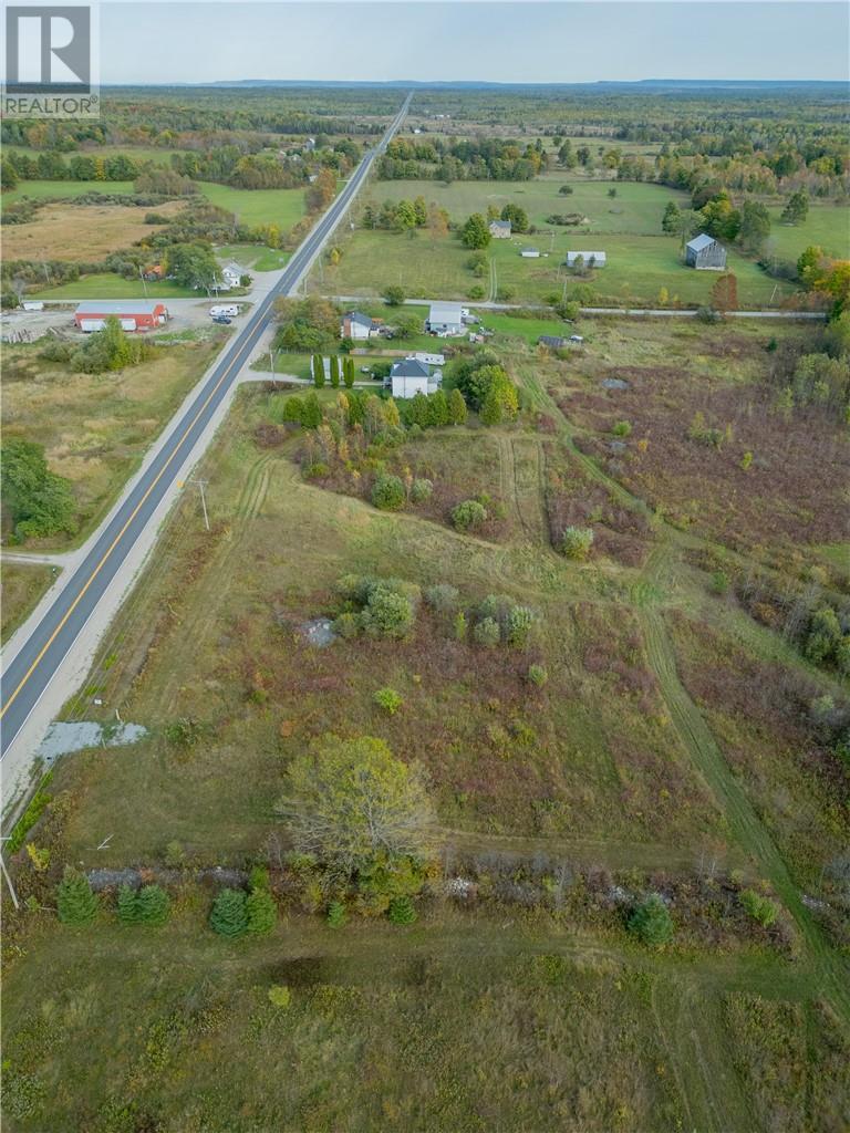 












PT 2 Highway 540

,
Gore Bay, Manitoulin Island,







Ontario
P0P1H0

