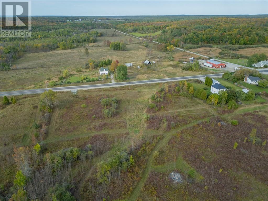 












PT 2 Highway 540

,
Gore Bay, Manitoulin Island,







Ontario
P0P1H0


