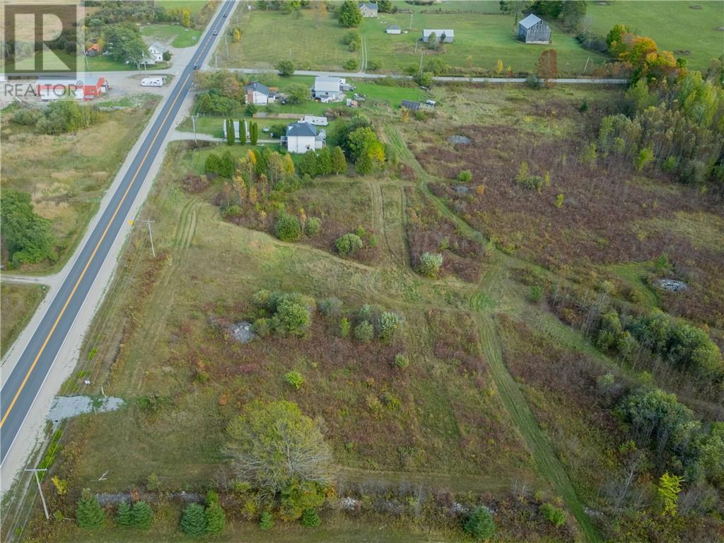 












PT 2 Highway 540

,
Gore Bay, Manitoulin Island,







Ontario
P0P1H0

