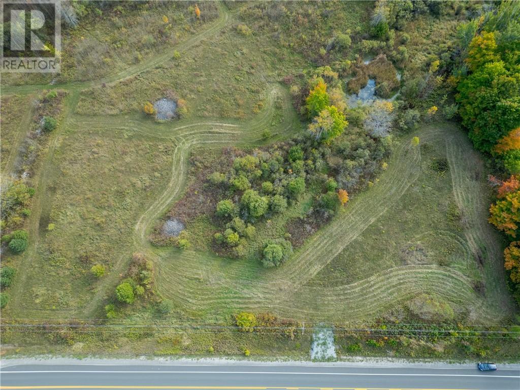 












PT 1 Highway 540

,
Gore Bay, Manitoulin Island,







Ontario
P0P1H0

