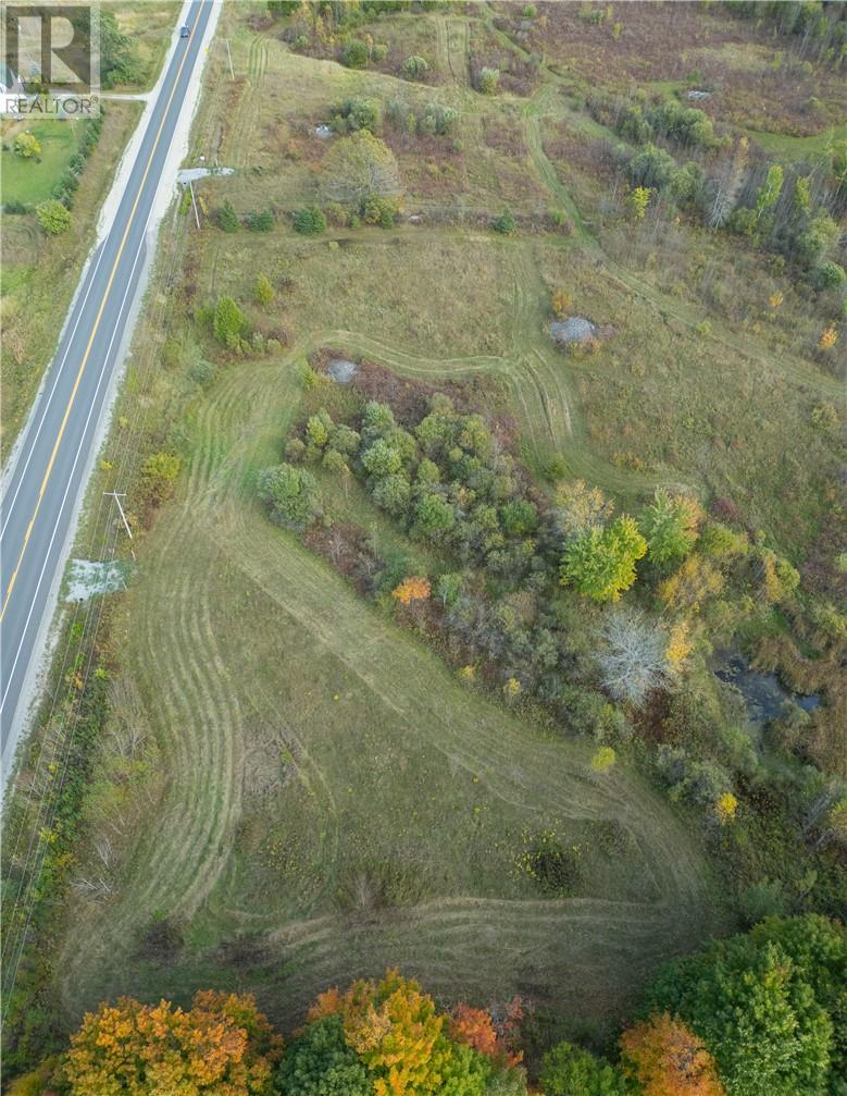 












PT 1 Highway 540

,
Gore Bay, Manitoulin Island,







Ontario
P0P1H0

