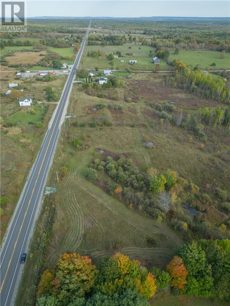 












PT 1 Highway 540

,
Gore Bay, Manitoulin Island,







Ontario
P0P1H0

