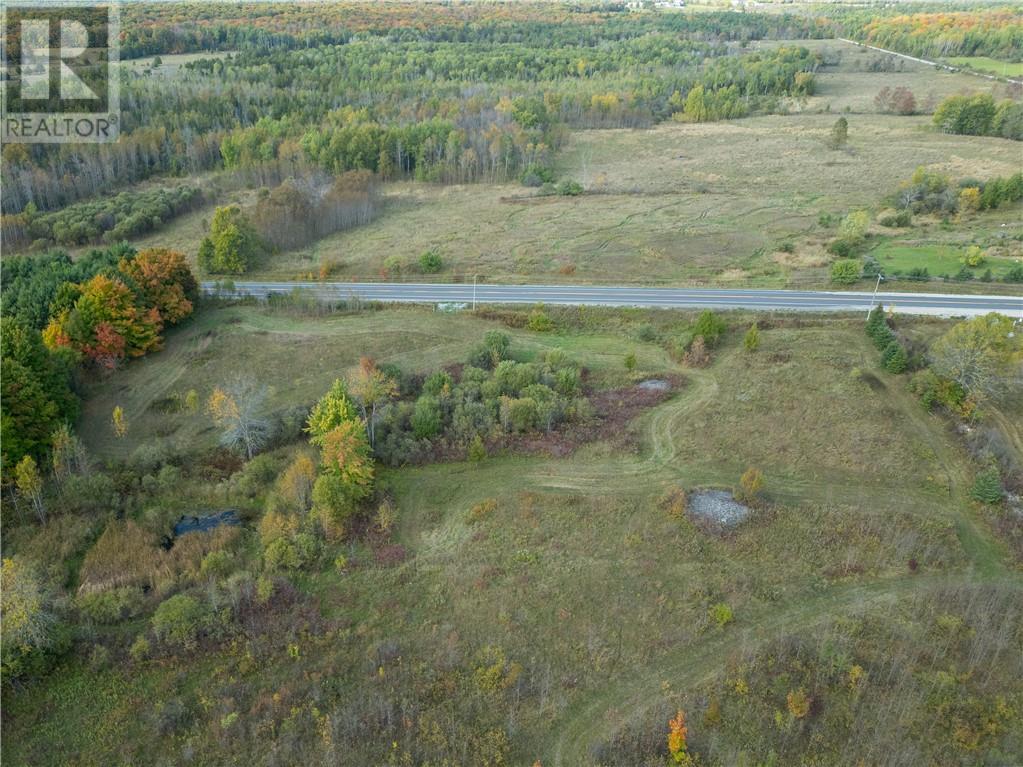 












PT 1 Highway 540

,
Gore Bay, Manitoulin Island,







Ontario
P0P1H0

