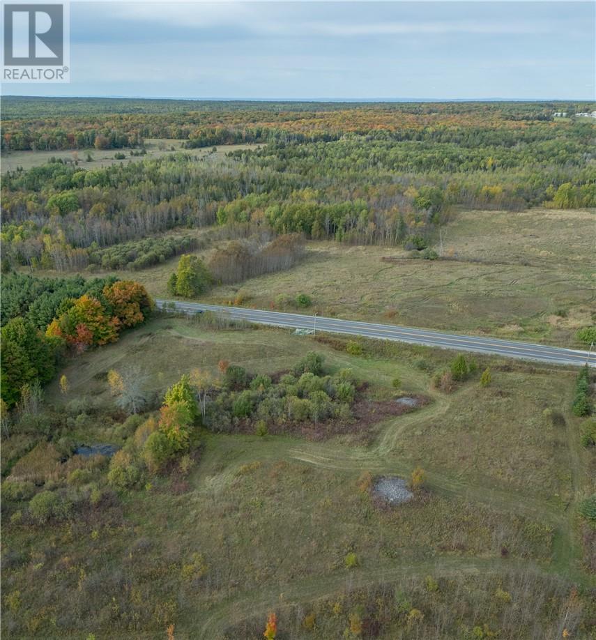 












PT 1 Highway 540

,
Gore Bay, Manitoulin Island,







Ontario
P0P1H0


