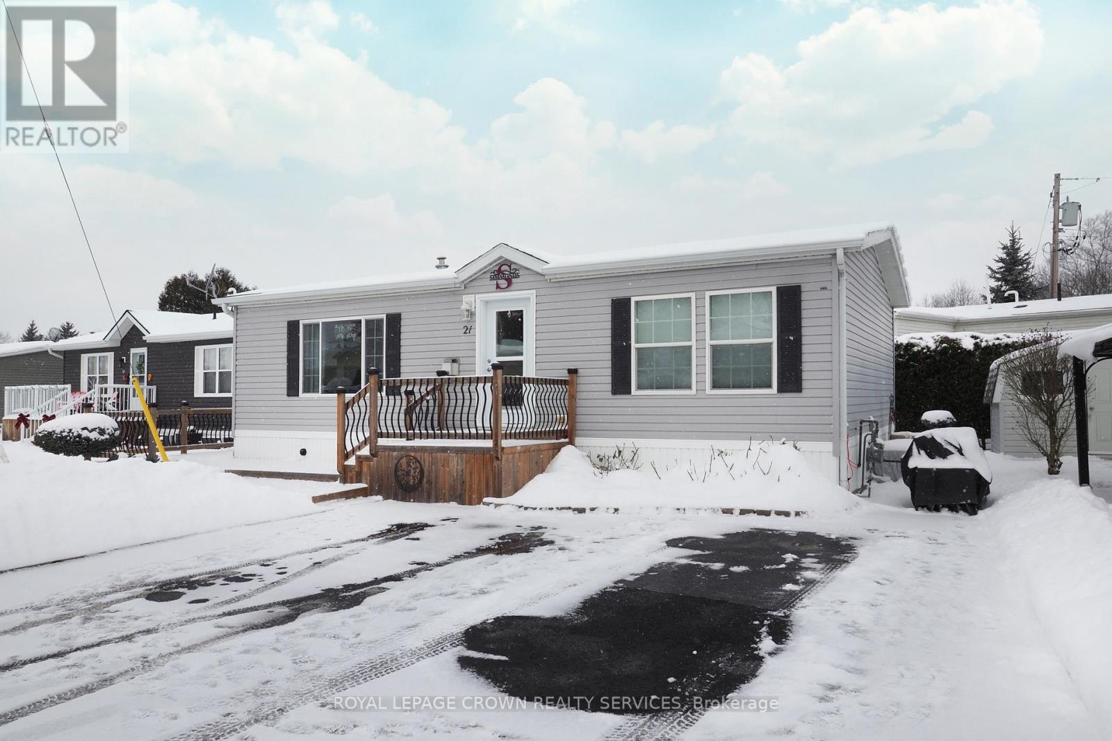 












21 ELM STREET

,
Puslinch,




Ontario
N0B2J0

