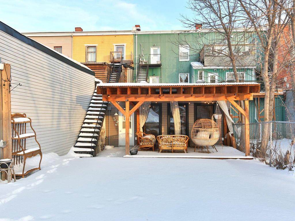 









136

 - 138


Rue Richelieu

,
Saint-Jean-sur-Richelieu,




QC
J3B6X4

