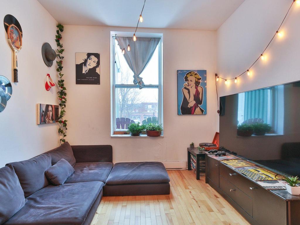 









136

 - 138


Rue Richelieu

,
Saint-Jean-sur-Richelieu,




QC
J3B6X4

