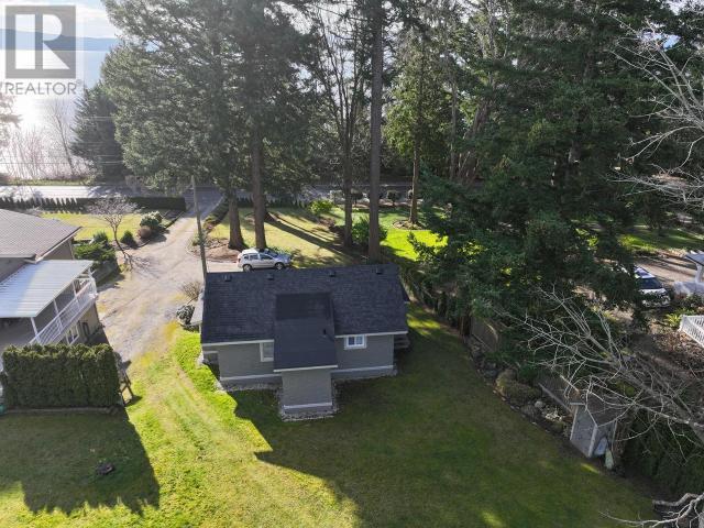 












7251 THUNDER BAY STREET

,
Powell River,




British Columbia
