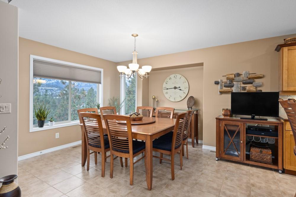 









3512


Ridge

Boulevard, 21,
West Kelowna,




BC
V4T 2X5

