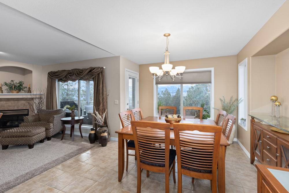 









3512


Ridge

Boulevard, 21,
West Kelowna,




BC
V4T 2X5

