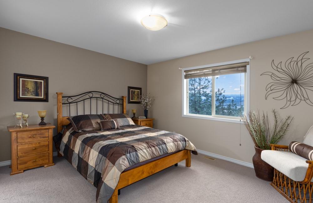 









3512


Ridge

Boulevard, 21,
West Kelowna,




BC
V4T 2X5

