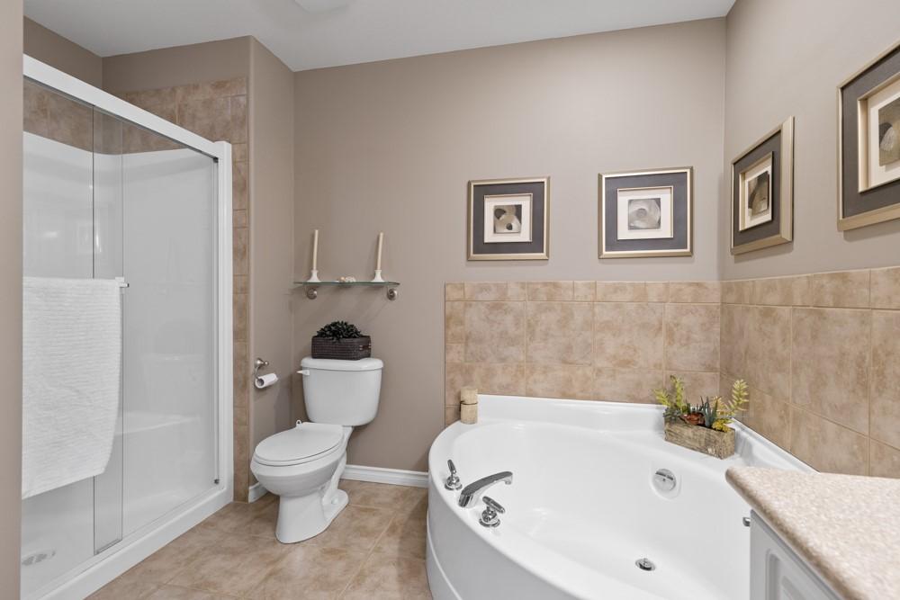 









3512


Ridge

Boulevard, 21,
West Kelowna,




BC
V4T 2X5


