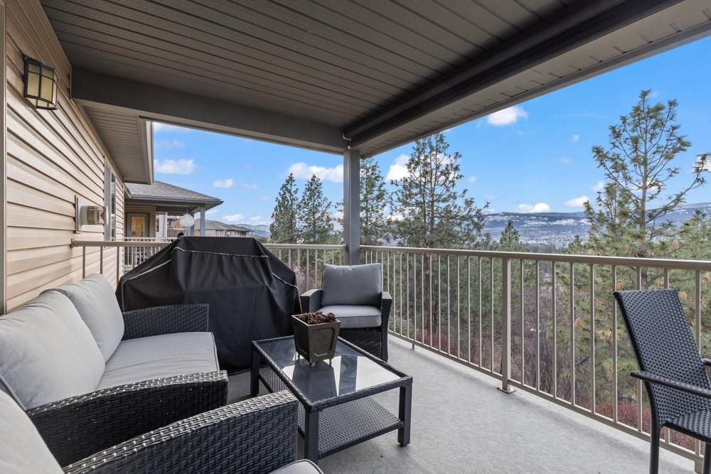 









3512


Ridge

Boulevard, 21,
West Kelowna,




BC
V4T 2X5

