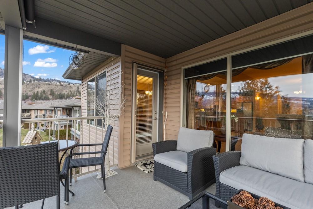 









3512


Ridge

Boulevard, 21,
West Kelowna,




BC
V4T 2X5

