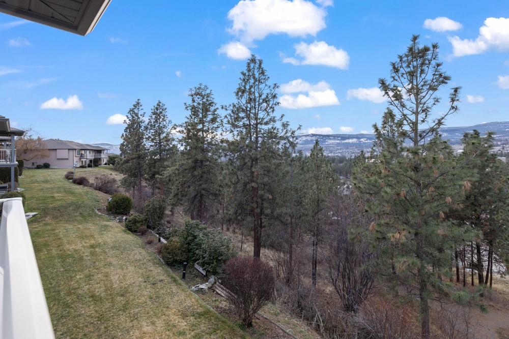 









3512


Ridge

Boulevard, 21,
West Kelowna,




BC
V4T 2X5

