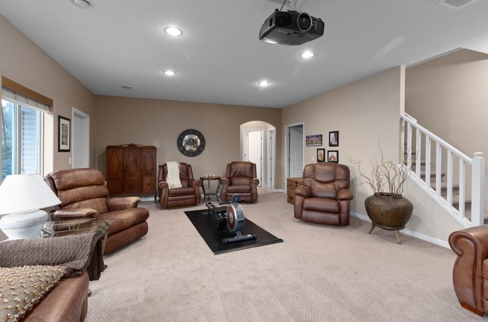 









3512


Ridge

Boulevard, 21,
West Kelowna,




BC
V4T 2X5

