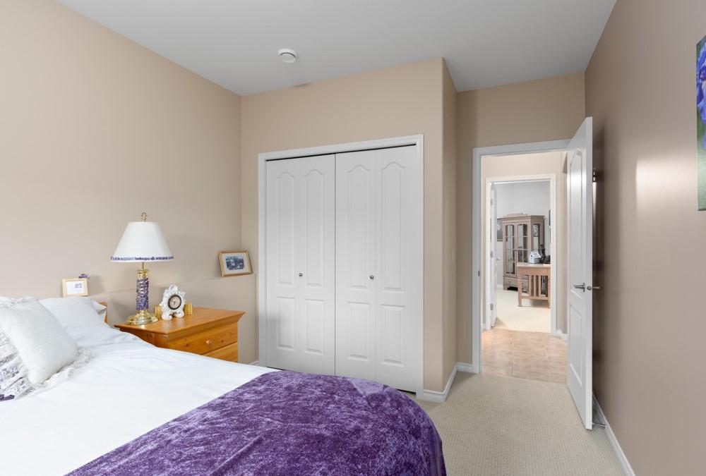 









3512


Ridge

Boulevard, 21,
West Kelowna,




BC
V4T 2X5

