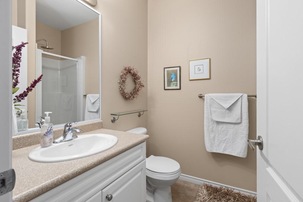 









3512


Ridge

Boulevard, 21,
West Kelowna,




BC
V4T 2X5

