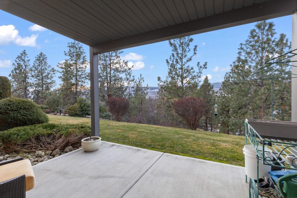 









3512


Ridge

Boulevard, 21,
West Kelowna,




BC
V4T 2X5

