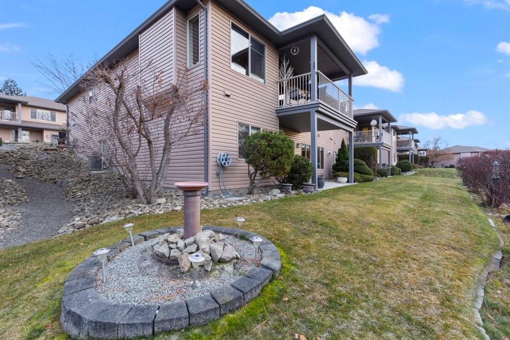 









3512


Ridge

Boulevard, 21,
West Kelowna,




BC
V4T 2X5

