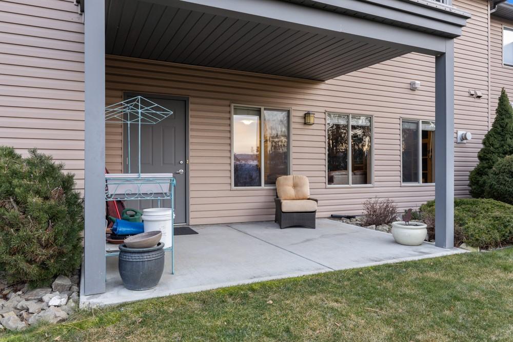 









3512


Ridge

Boulevard, 21,
West Kelowna,




BC
V4T 2X5

