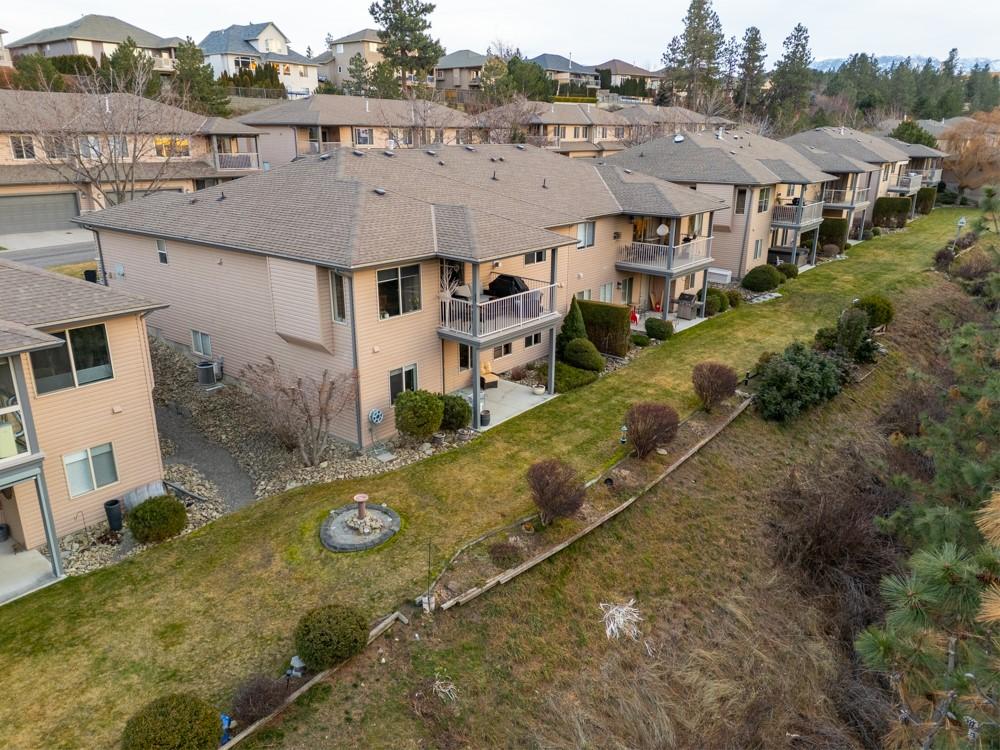 









3512


Ridge

Boulevard, 21,
West Kelowna,




BC
V4T 2X5

