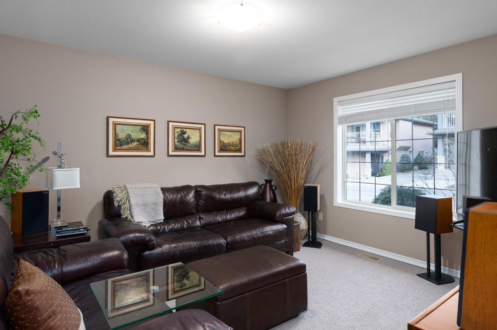 









3512


Ridge

Boulevard, 21,
West Kelowna,




BC
V4T 2X5

