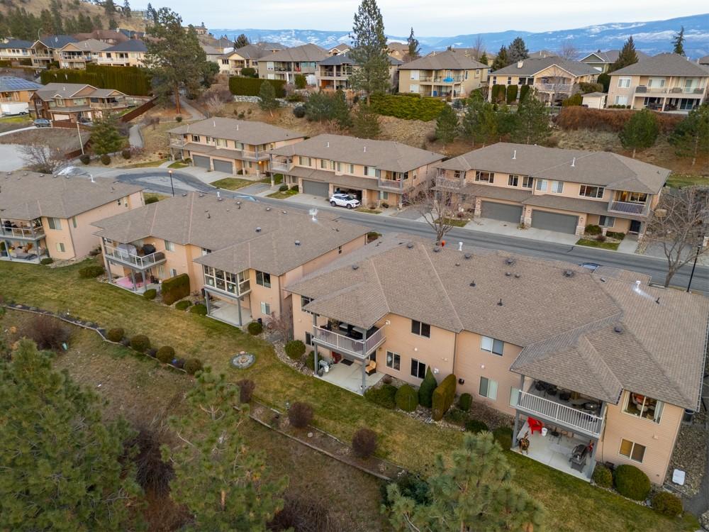 









3512


Ridge

Boulevard, 21,
West Kelowna,




BC
V4T 2X5

