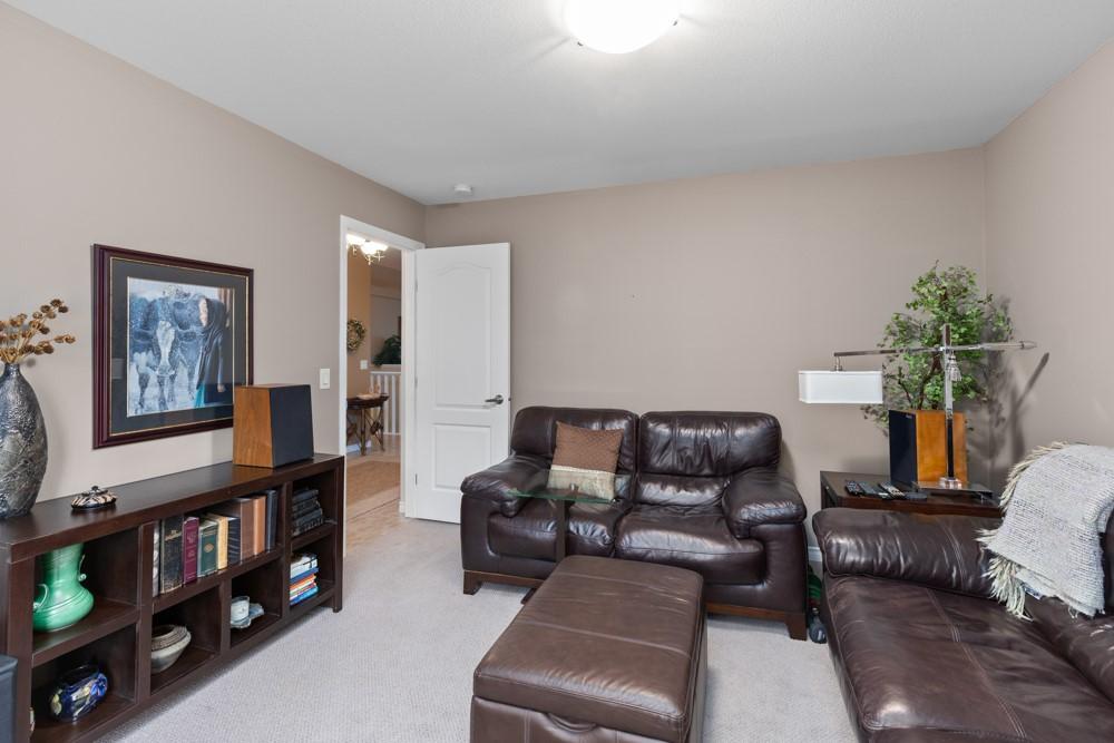









3512


Ridge

Boulevard, 21,
West Kelowna,




BC
V4T 2X5

