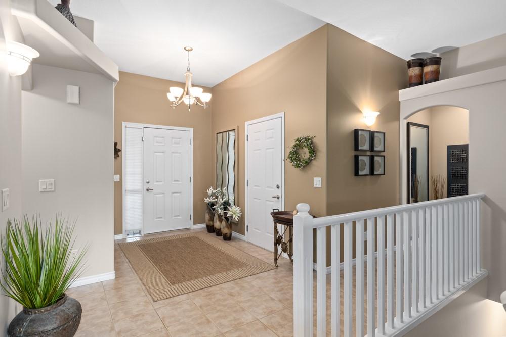 









3512


Ridge

Boulevard, 21,
West Kelowna,




BC
V4T 2X5

