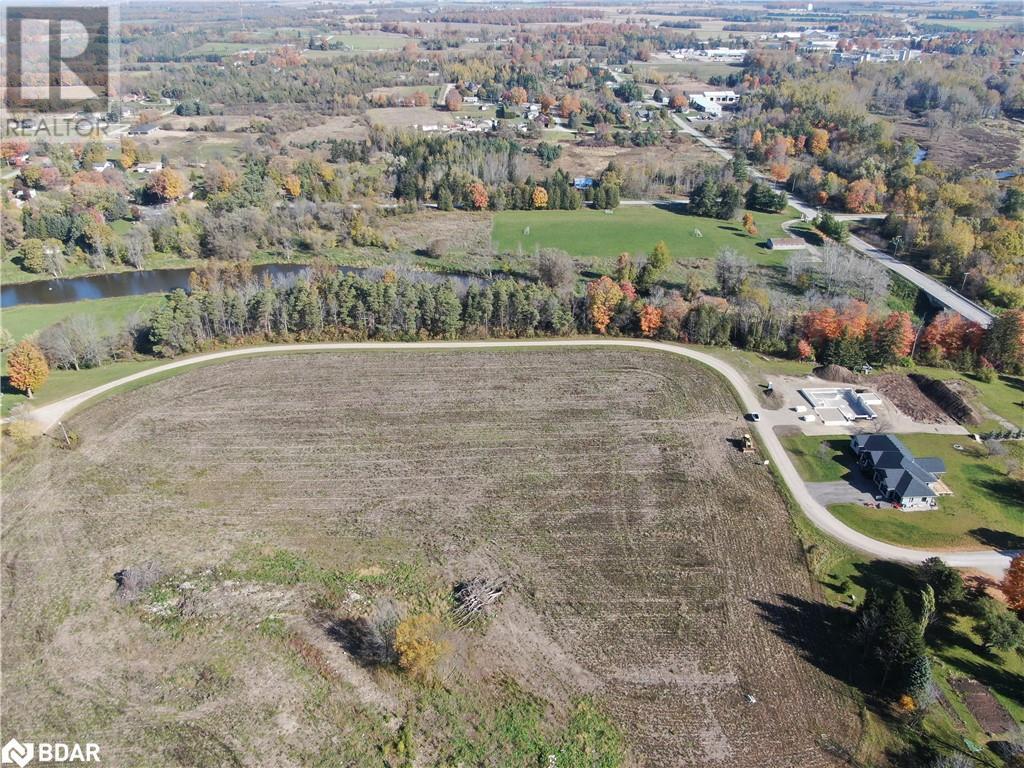 












LOT 4 AUGUSTA Street

,
Wingham,







Ontario
N0G2W0

