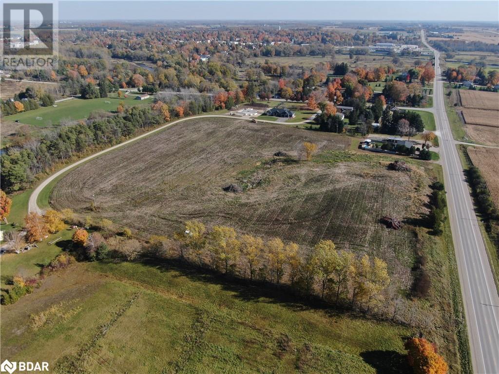 












LOT 4 AUGUSTA Street

,
Wingham,







Ontario
N0G2W0

