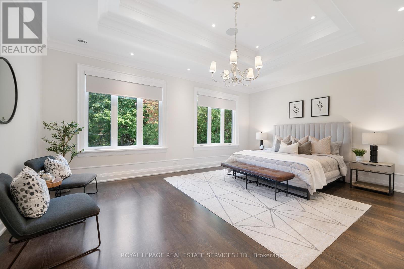 












83 KIMBARK BOULEVARD

,
Toronto,




Ontario
M5N2X9

