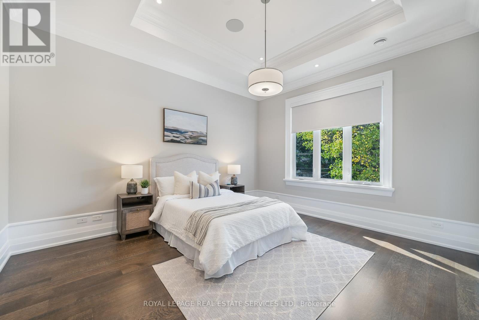 












83 KIMBARK BOULEVARD

,
Toronto,




Ontario
M5N2X9

