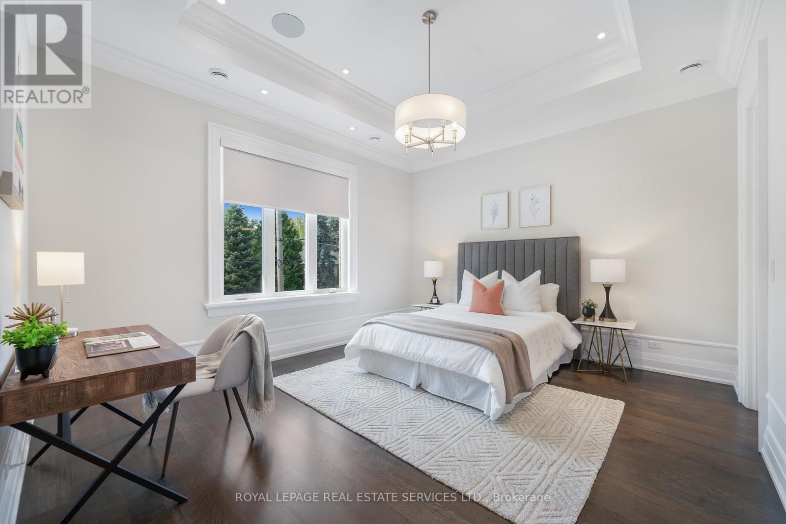 












83 KIMBARK BOULEVARD

,
Toronto,




Ontario
M5N2X9

