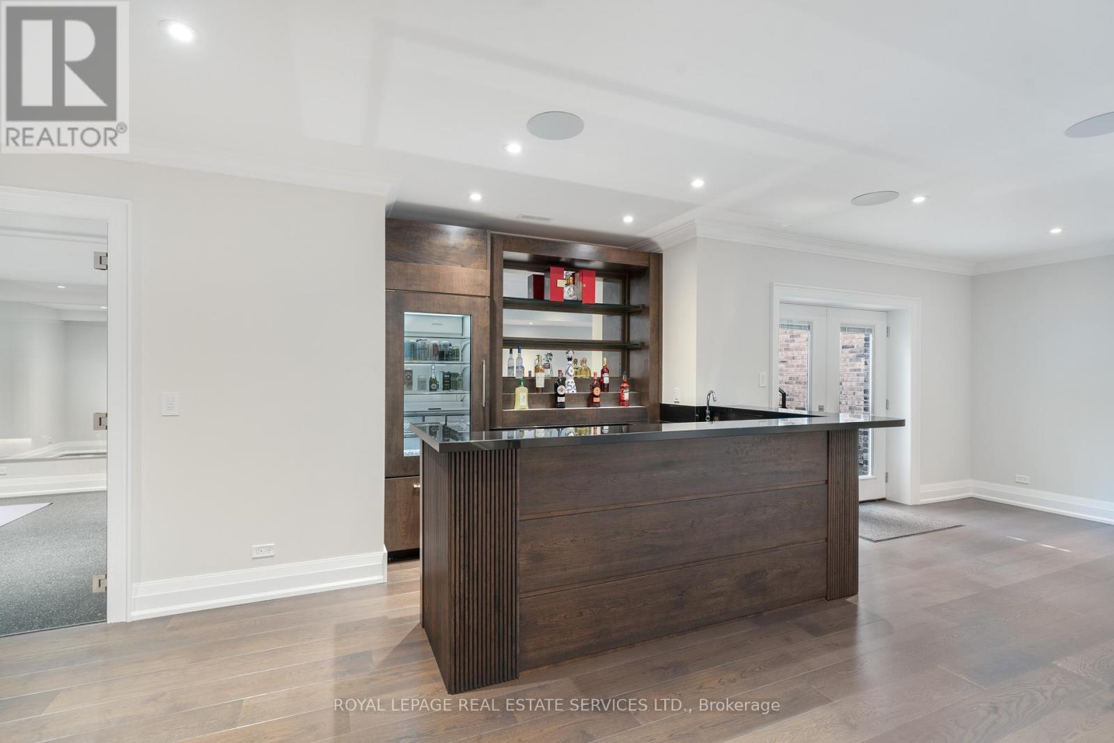 












83 KIMBARK BOULEVARD

,
Toronto,




Ontario
M5N2X9

