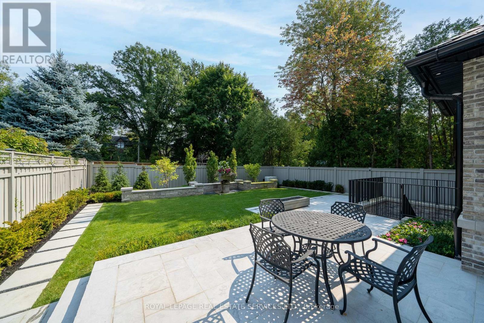 












83 KIMBARK BOULEVARD

,
Toronto,




Ontario
M5N2X9

