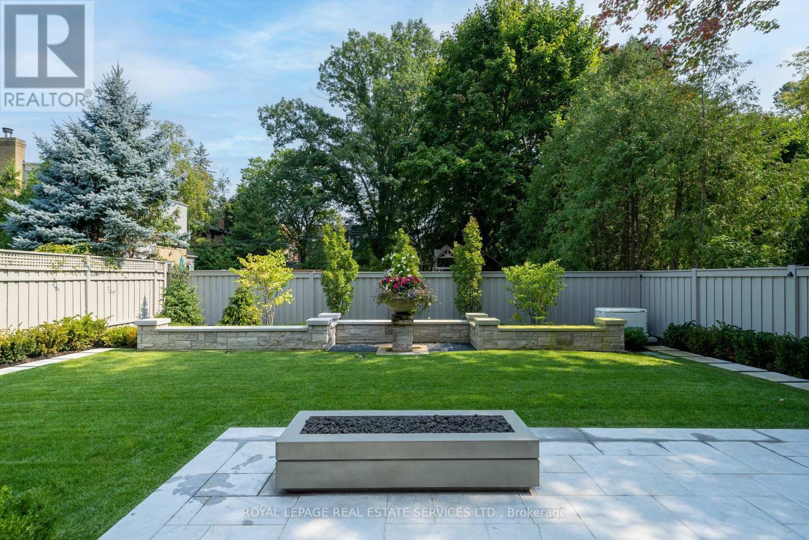 












83 KIMBARK BOULEVARD

,
Toronto,




Ontario
M5N2X9

