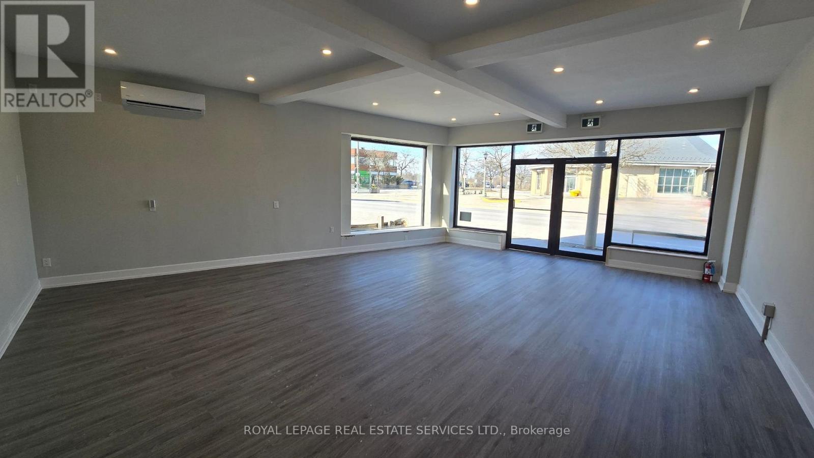 












B - 169 EAST MAIN STREET

,
Welland,




Ontario
L3B3W7

