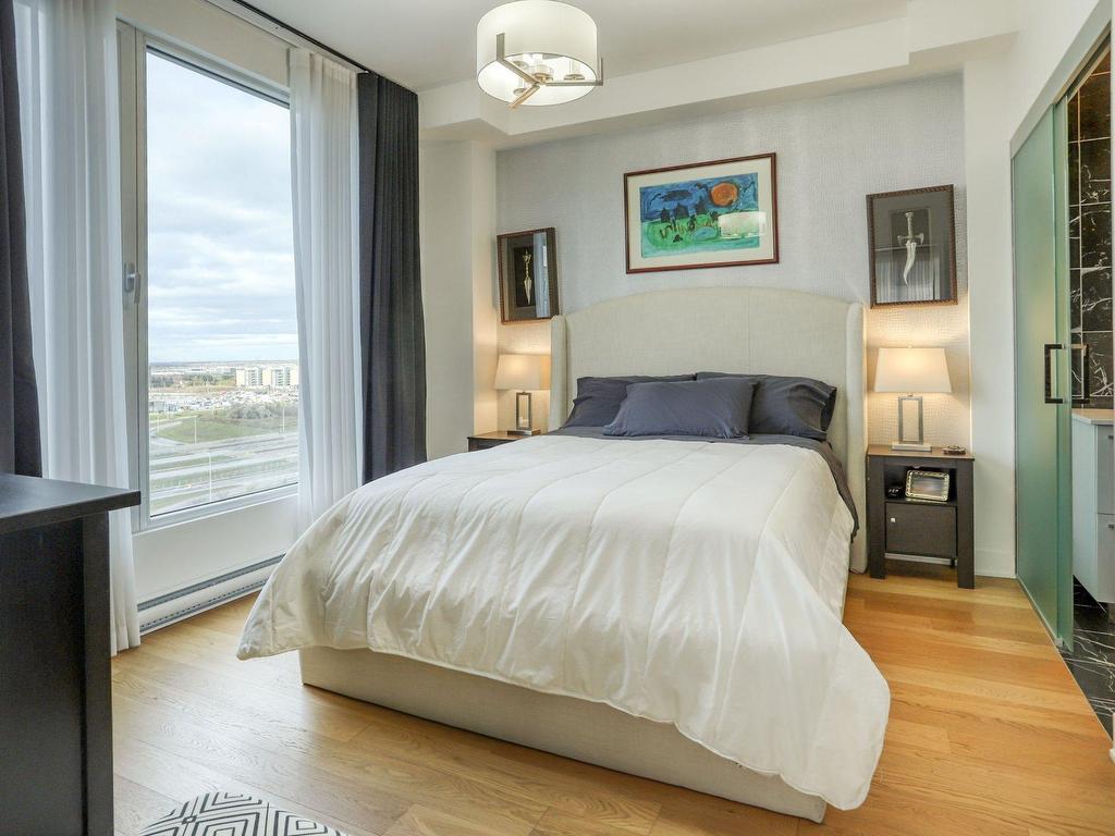 









3647


Av. Jean-Béraud

, 1407,
Laval (Chomedey),




QC
H7T0N4


