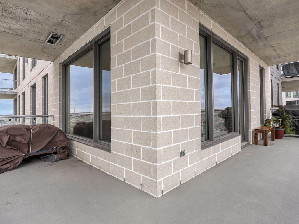 









3647


Av. Jean-Béraud

, 1407,
Laval (Chomedey),




QC
H7T0N4


