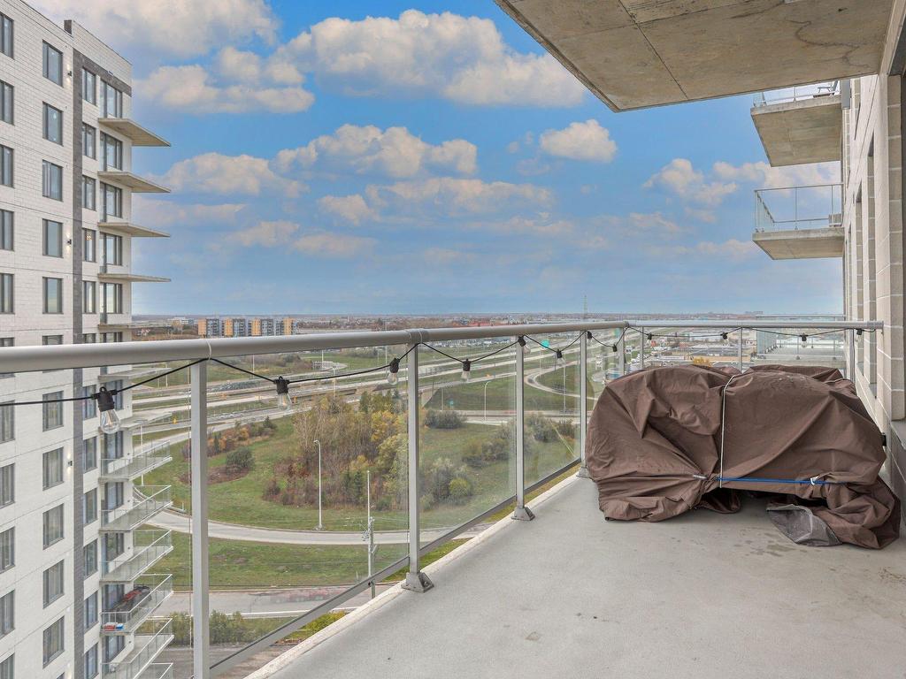 









3647


Av. Jean-Béraud

, 1407,
Laval (Chomedey),




QC
H7T0N4

