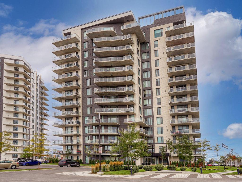 









3647


Av. Jean-Béraud

, 1407,
Laval (Chomedey),




QC
H7T0N4

