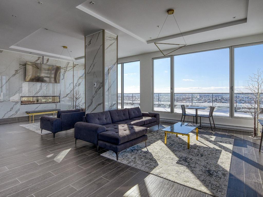 









3647


Av. Jean-Béraud

, 1407,
Laval (Chomedey),




QC
H7T0N4

